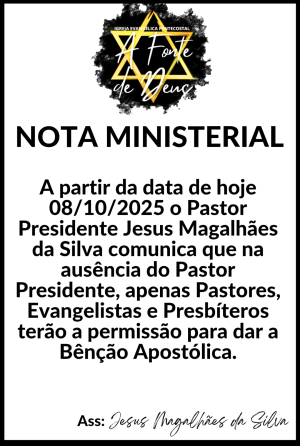 Notabencaoapostolica.png